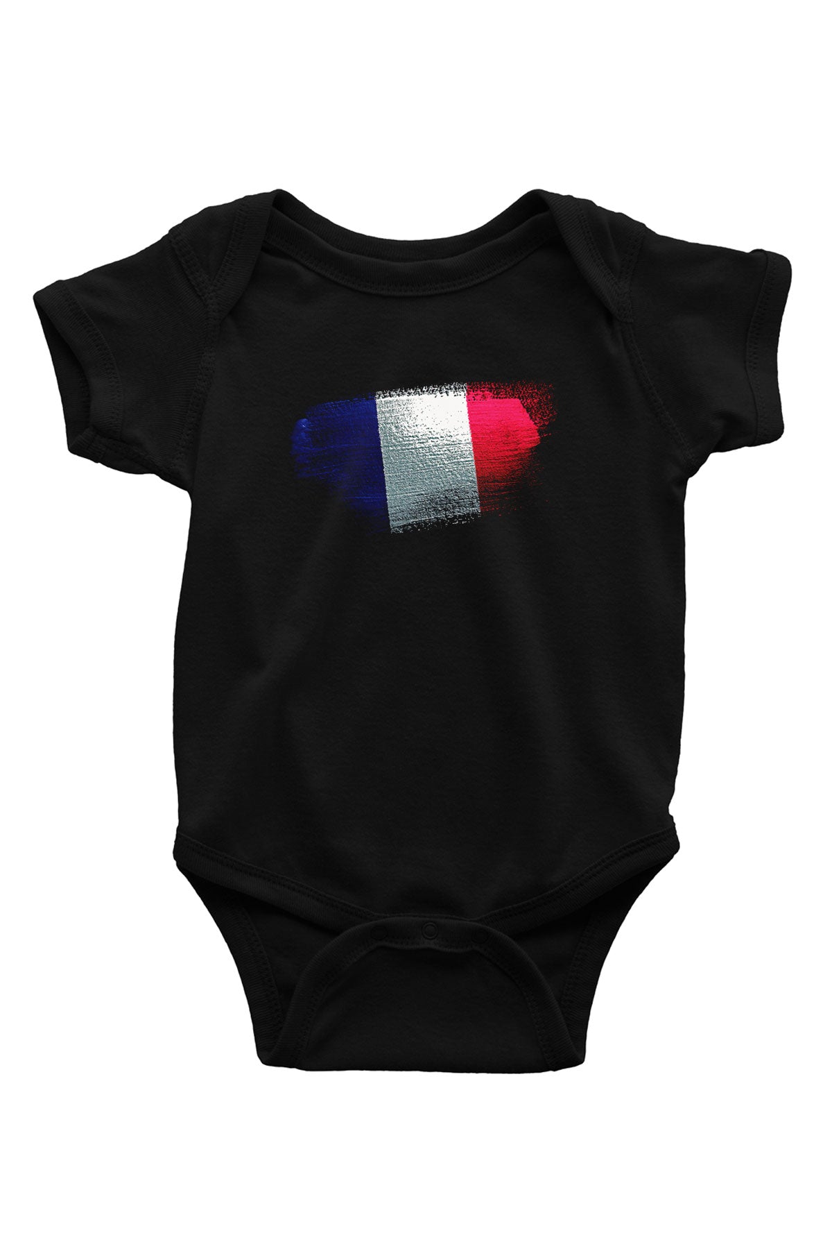 BBZ21099